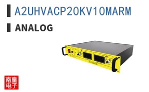 A2UHVACP20KV10MARM ͼƬ